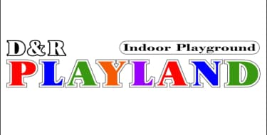 D&R Playland Indoor Playground